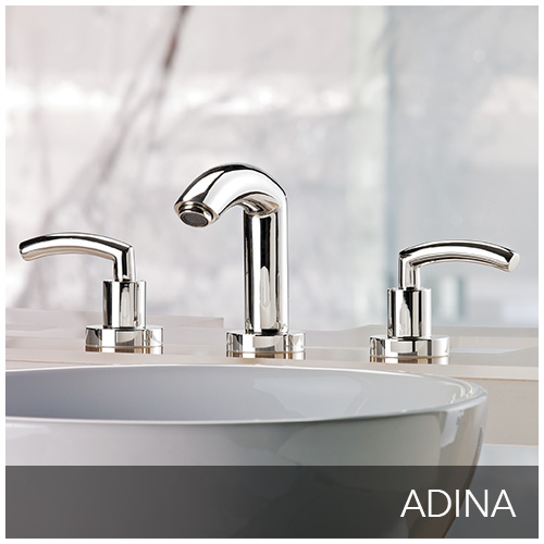 Kitchen Faucets High Or Less Upscale Kitchen Faucets High Or Less Upscale